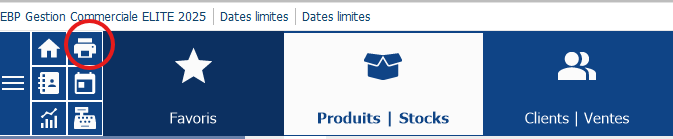Date-limite-10.png