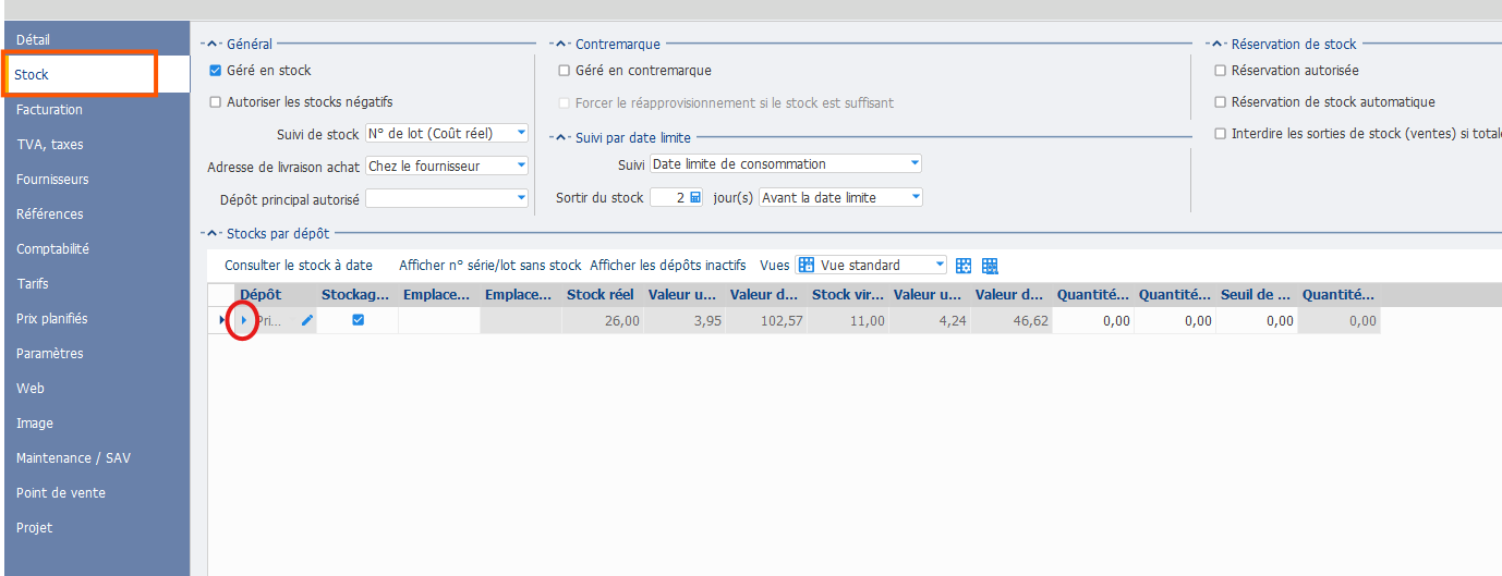 Fichier:Date-limite-1.png