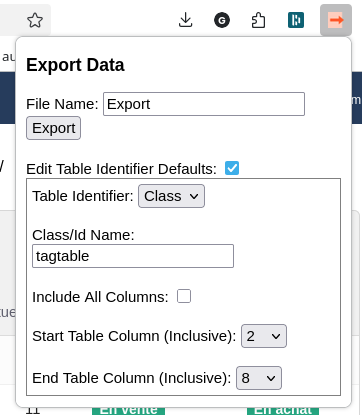 Copie d'écran 20260117 045616.png