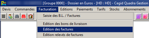 Envoi groupé.png