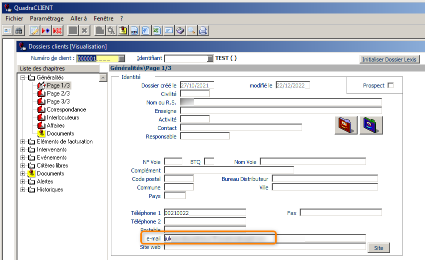 Adresse mail des clients.png