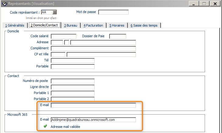 Adresse mail renseigné.png